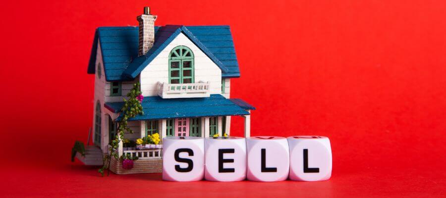 Properties Investment Formula - Strategic Approach for Dubai Real Estate