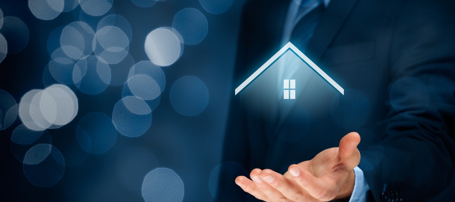 AI Properties in Dubai - Advanced Smart Home Technology