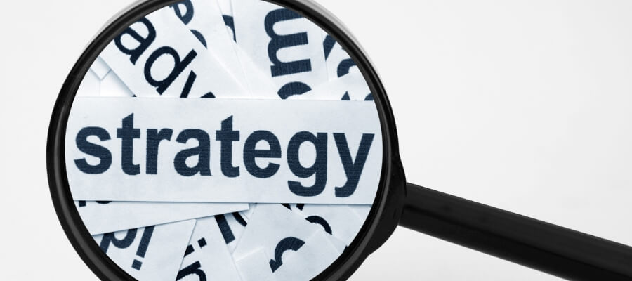 Millionaire's Exit Strategy