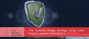 The Currency Hedge Strategy_ Using Dubai Property Against Dollar Decline