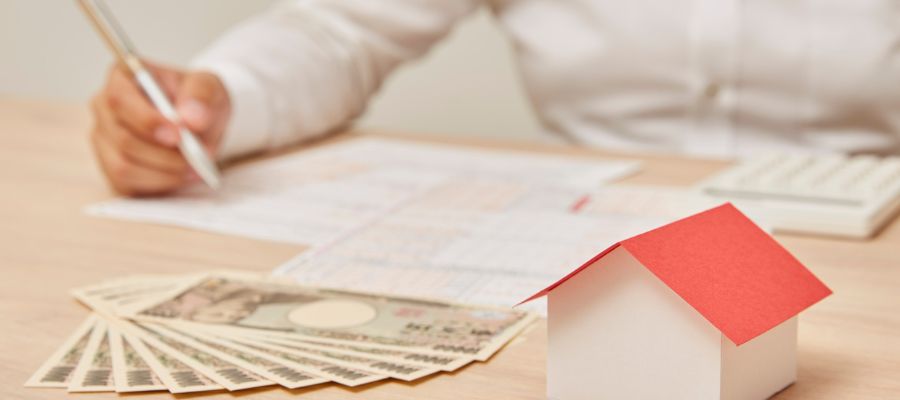 Buy Off-Plan Property in Dubai