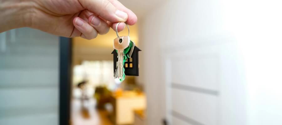 Buying Dubai Properties