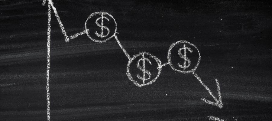 Dollar Decline and Currency Protection