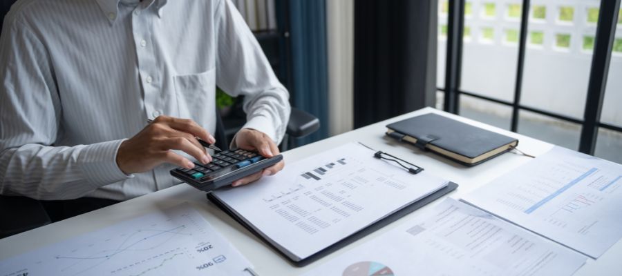 Dubai RERA's Rules for Property Ownership