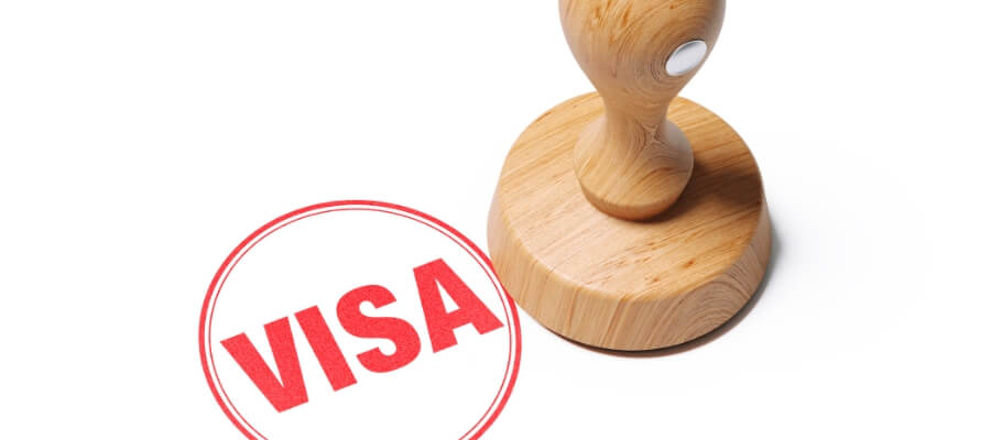 Dubai Golden Visa Approval Process