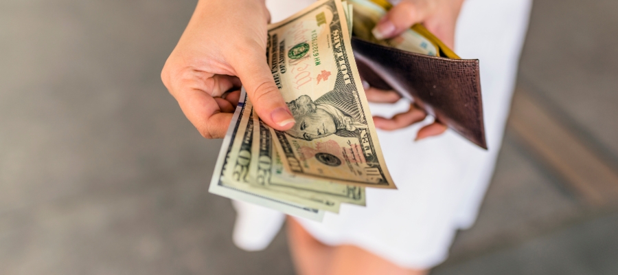 Green Buildings Pay Back Investment