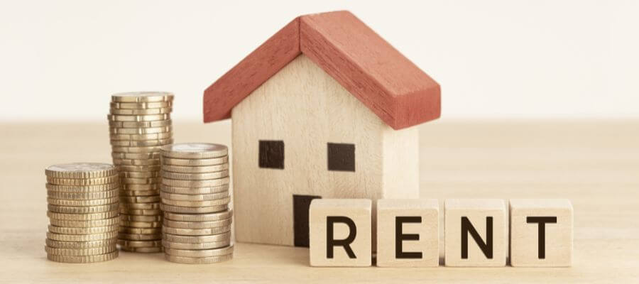 Rent a Property in Dubai - Rent-to-Own Options