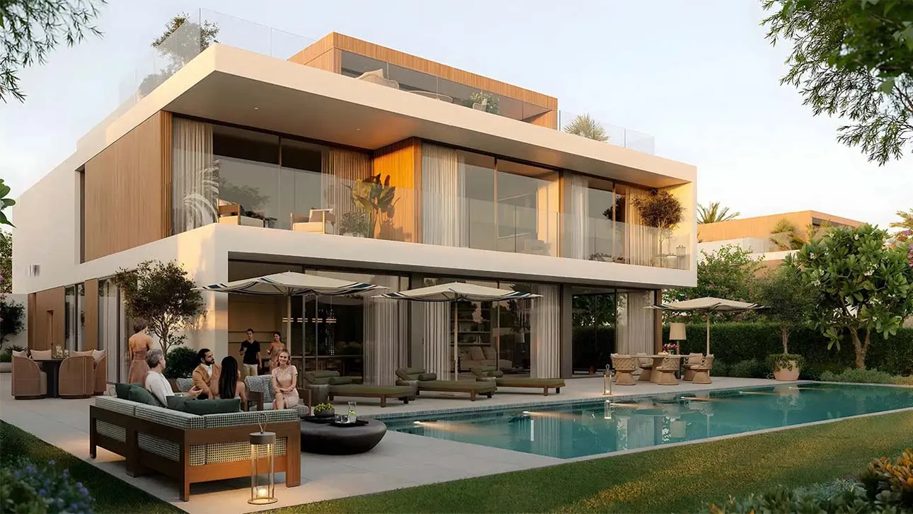 Chevalia-Estate-hero-image1-VjFHQx