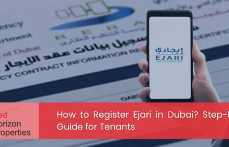 How to Register Ejari in Dubai_ Step-by-Step Guide for Tenants