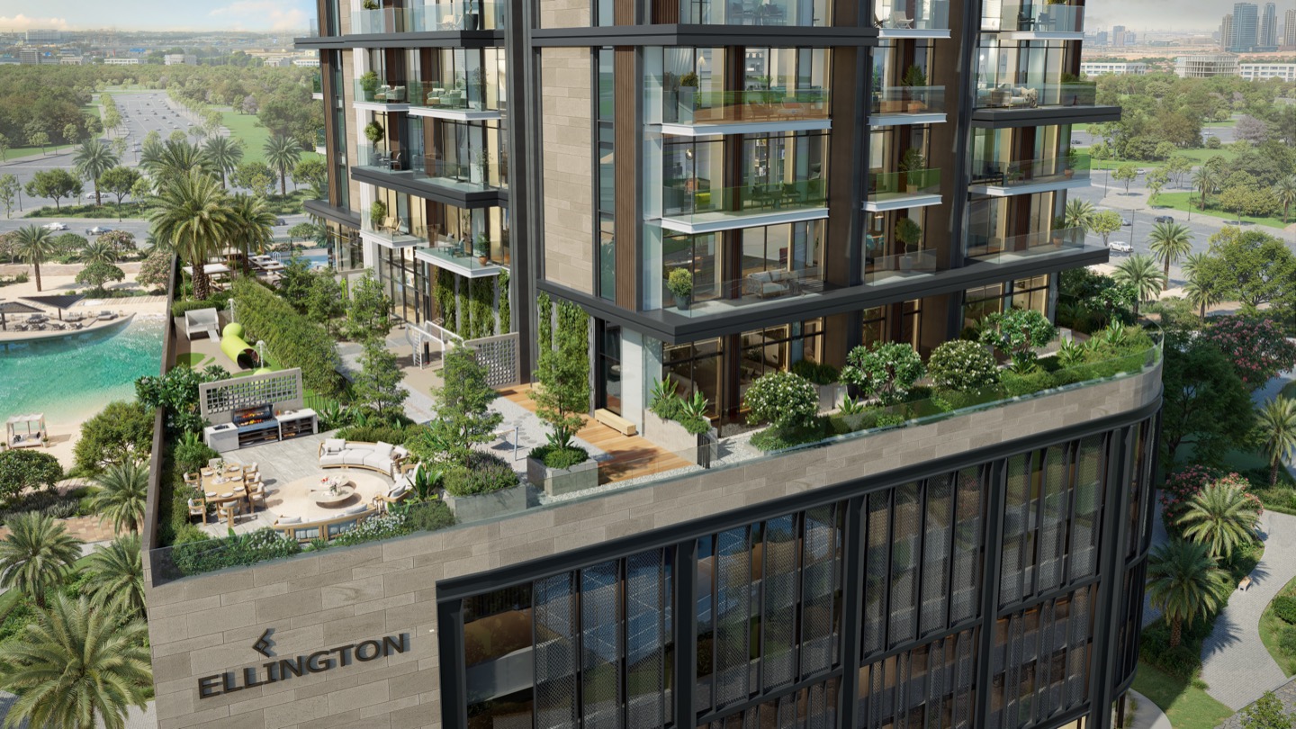 Riverton-House-Outdoor-Space