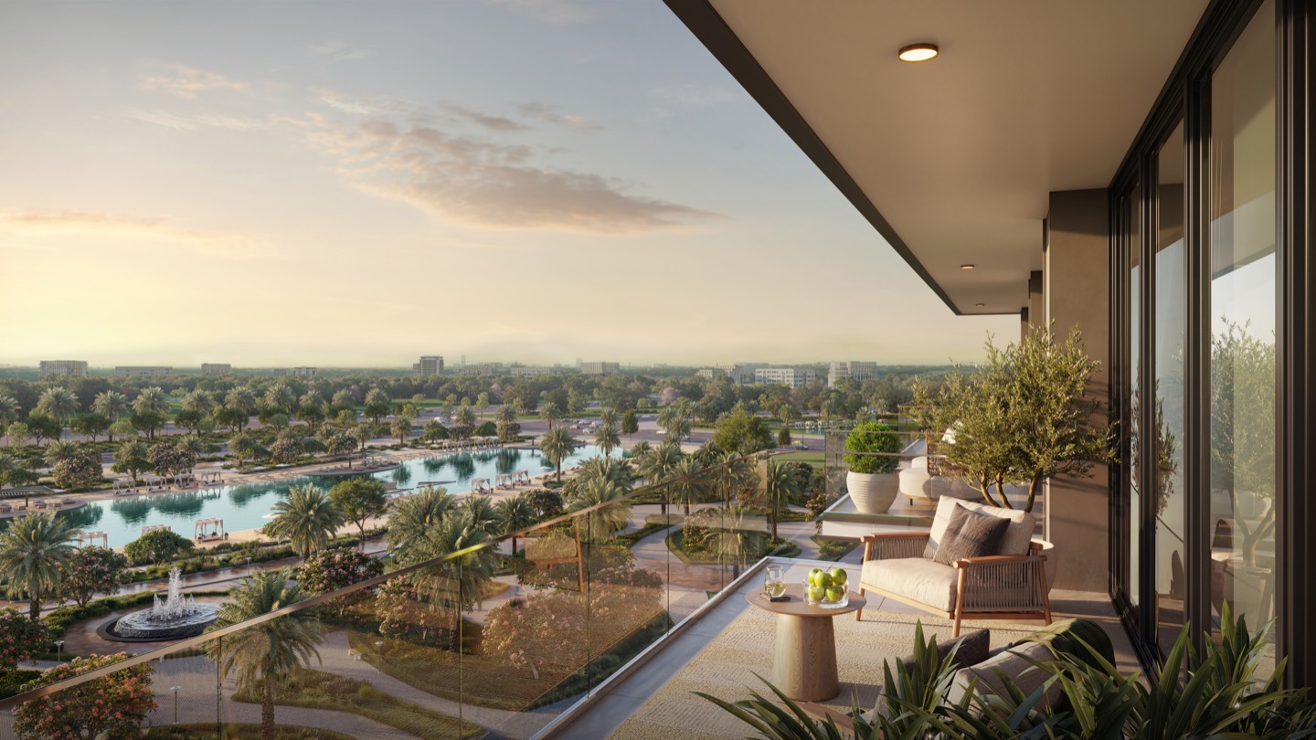 Riverton-House-balcony-view