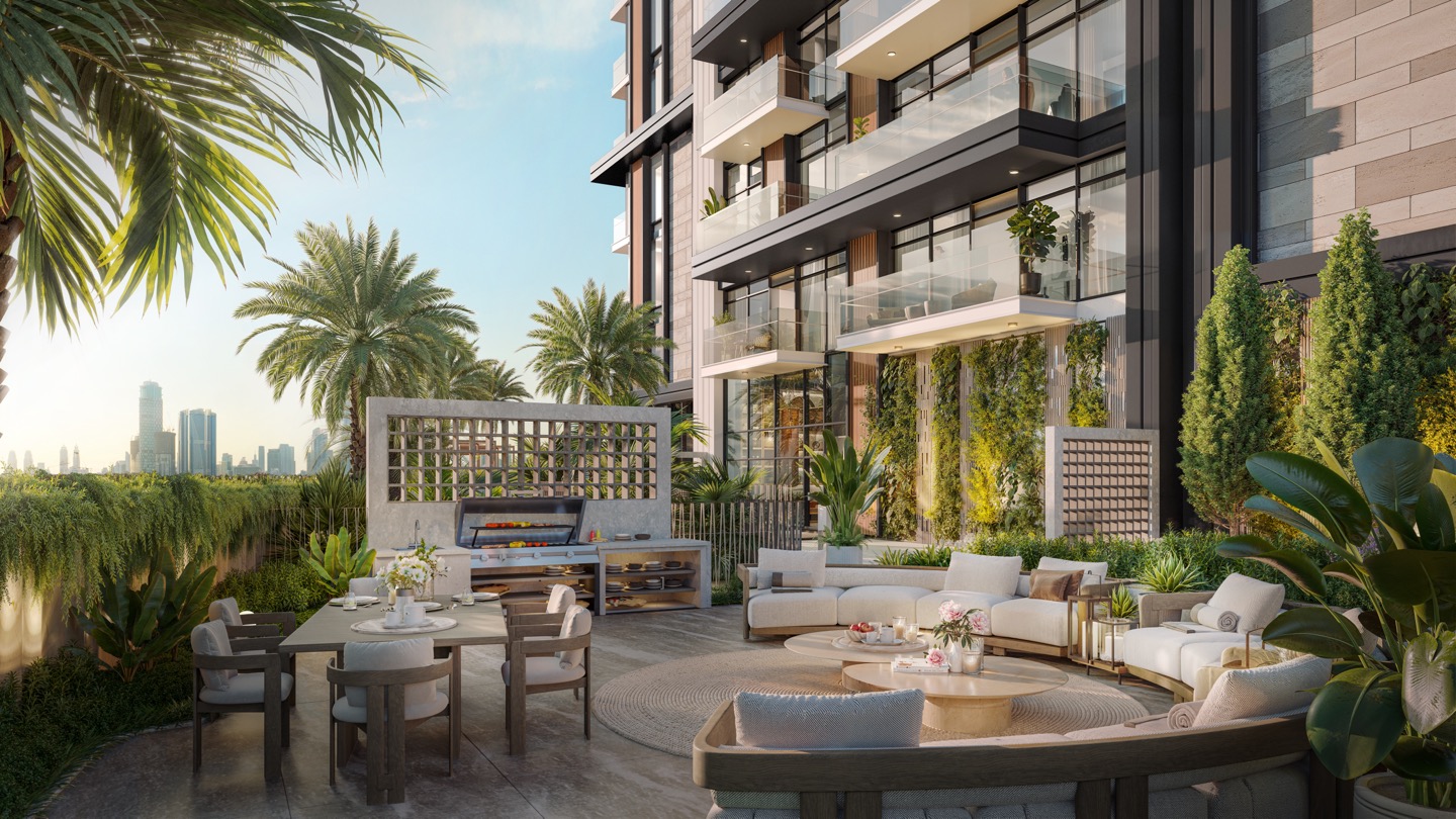 Riverton-House-bbq-deck (1)