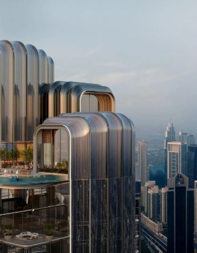 Untitled design (10) Untitled design (10)