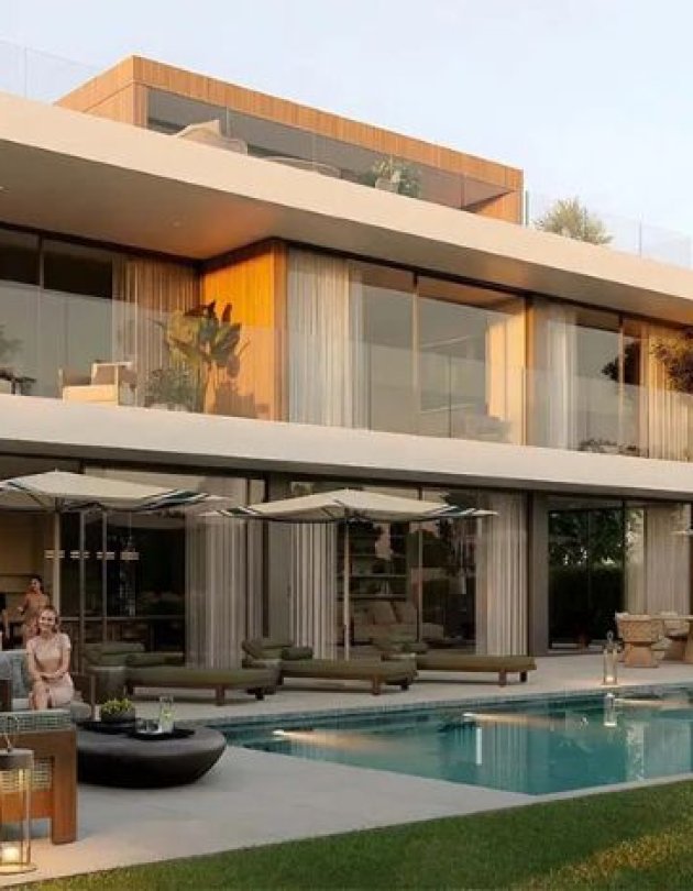 Untitled design (11)