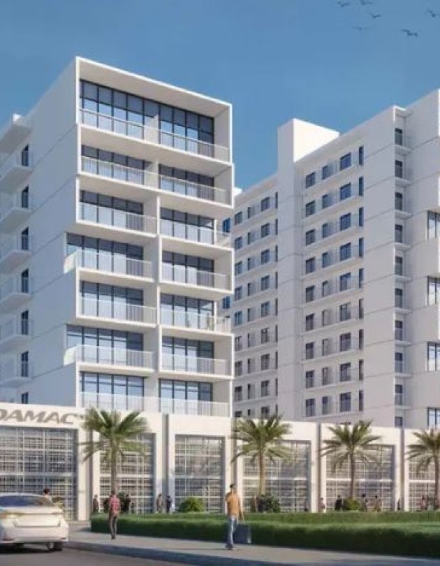 Untitled design (3) Untitled design (3)