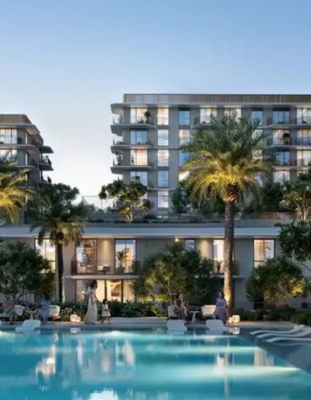 Untitled design (4) Untitled design (4)