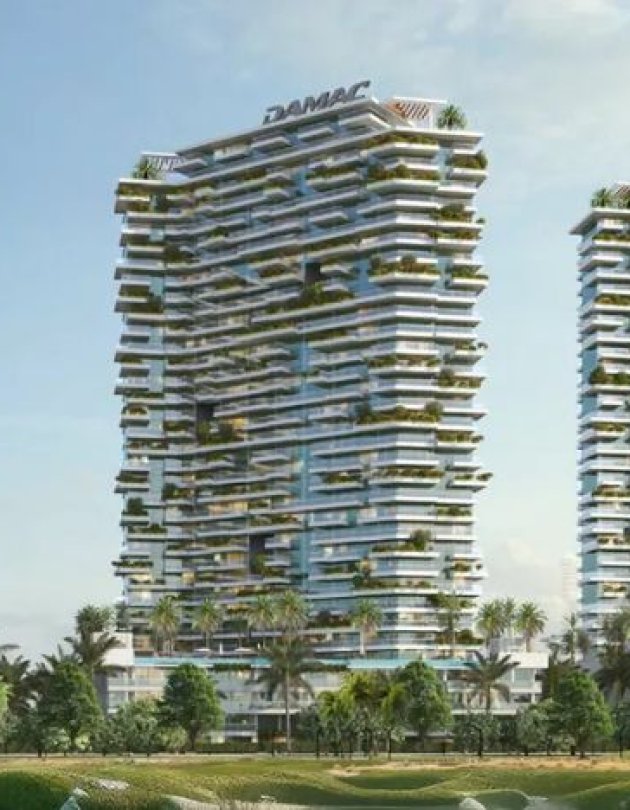 Untitled design (5) Untitled design (5)