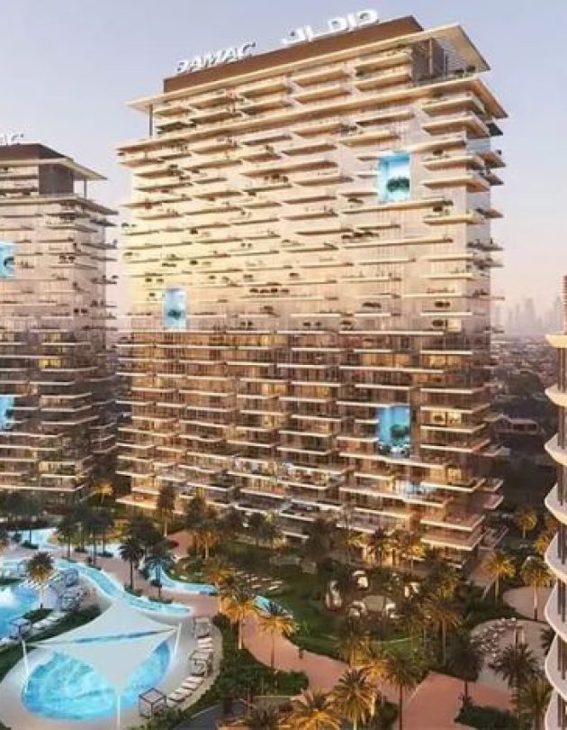 Untitled design (8) Untitled design (8)