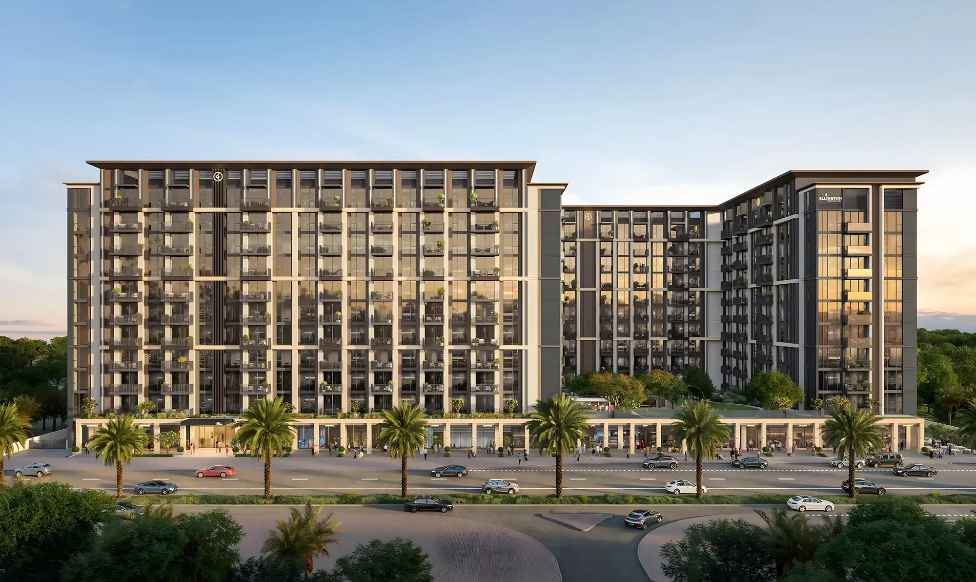 imgi_2_Ellington-Windsor-House-hero-image1-Hyp108