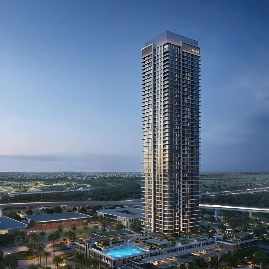 imgi_4_architectureImage_0