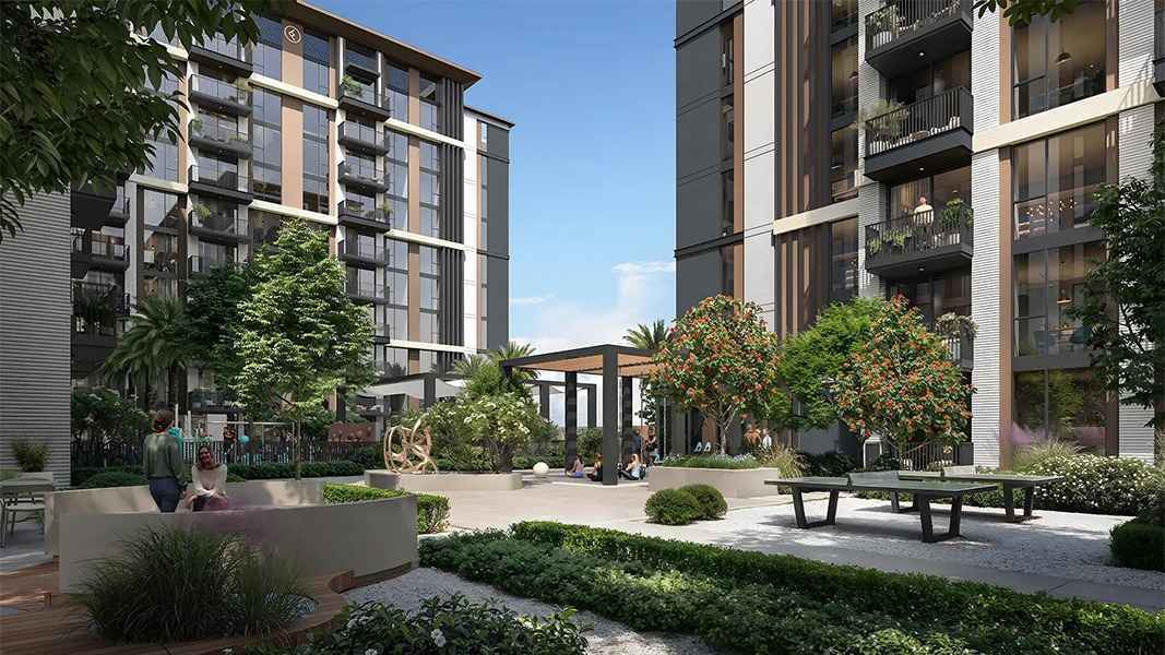 imgi_4_gallery-3pOjEb2406