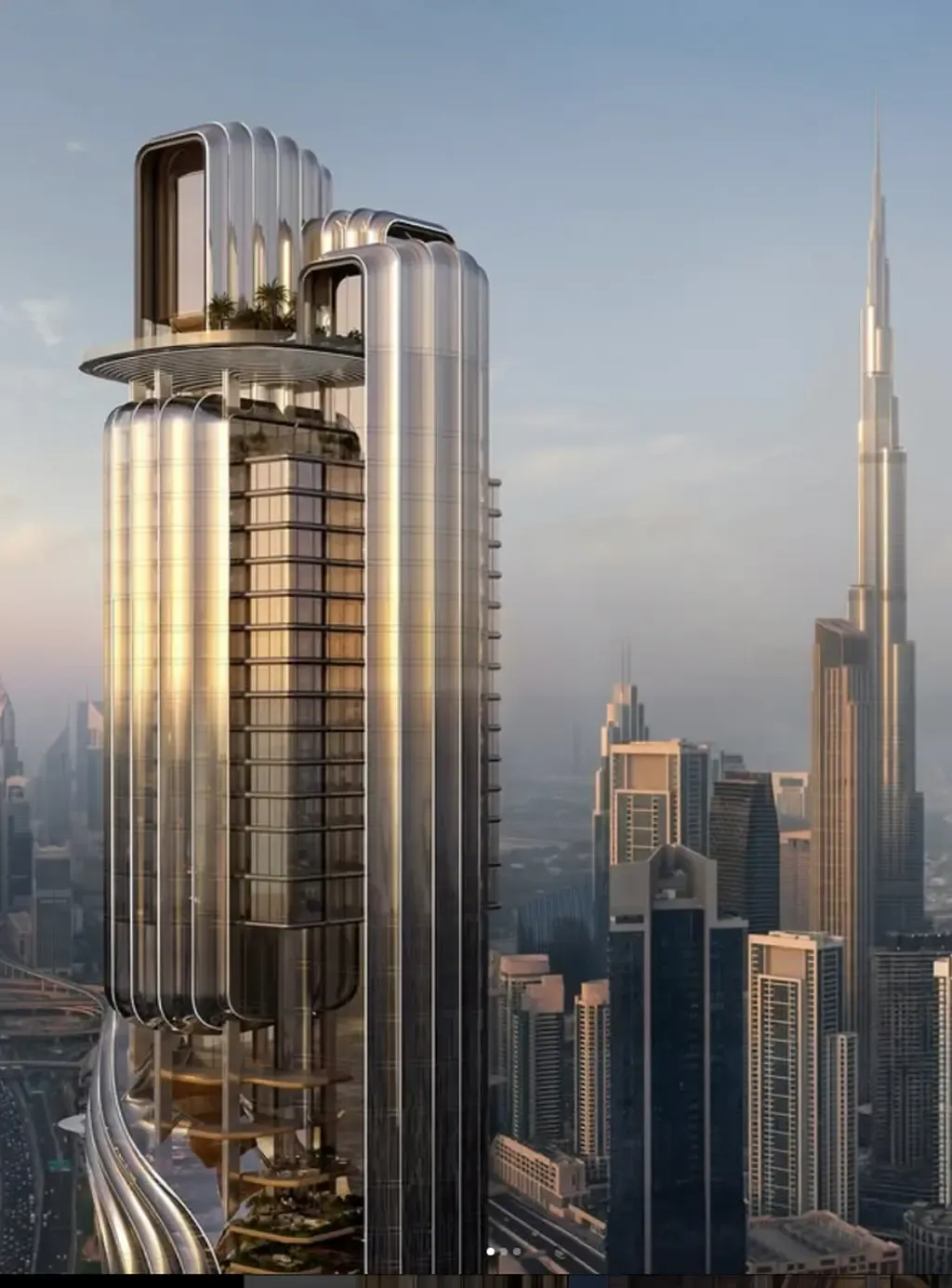 imgi_52_11604313_20251021154313353-1024