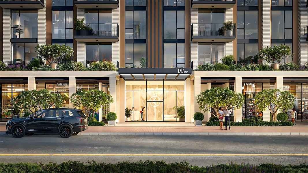 imgi_5_gallery-3pOjEb2408