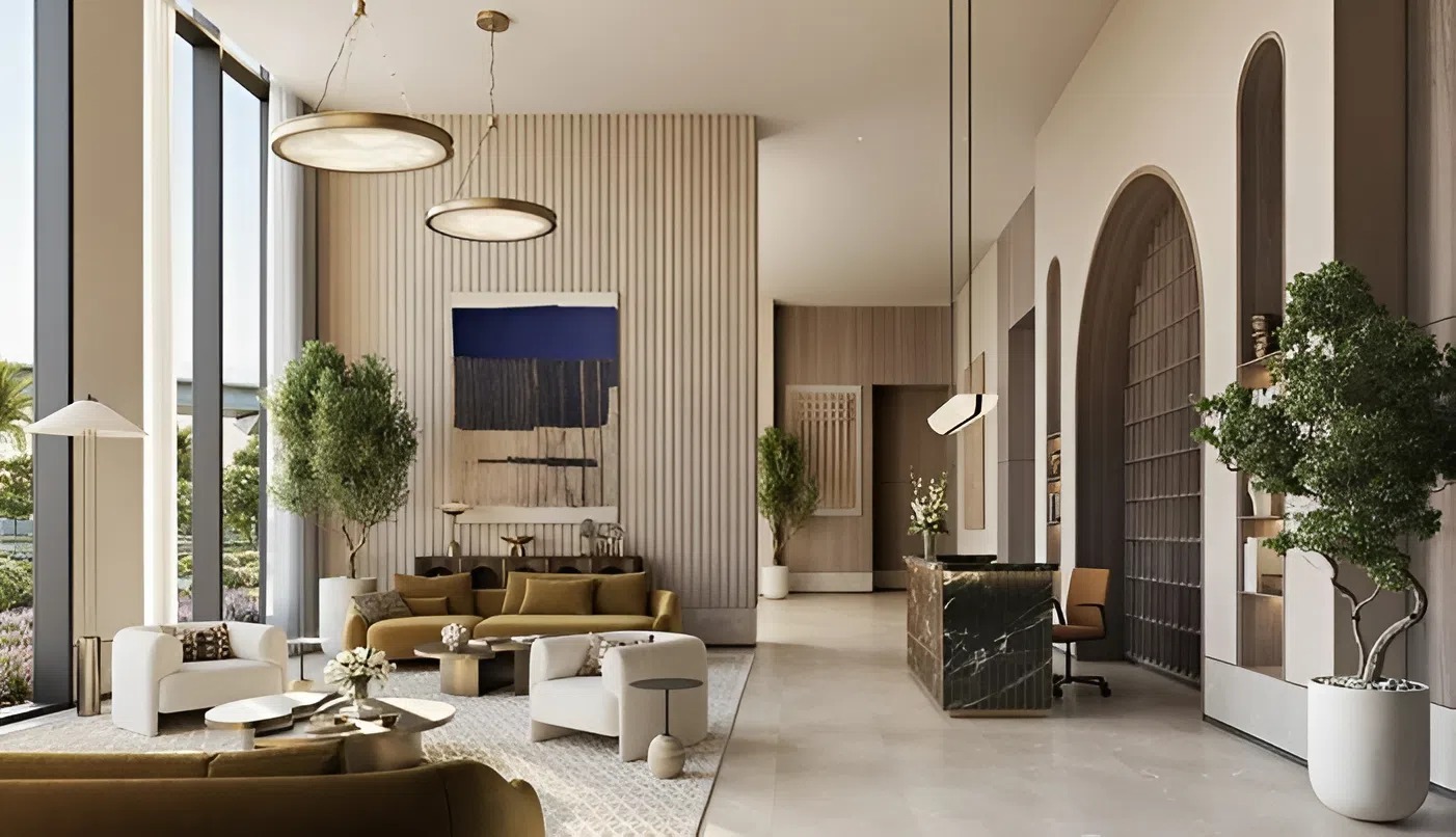 imgi_5_lobbyImages_0