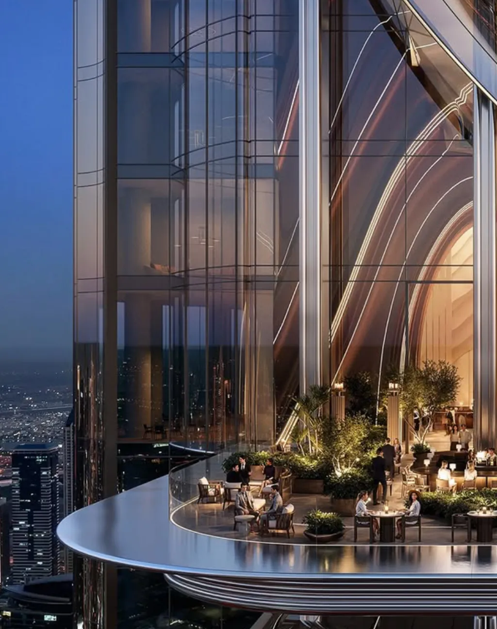 imgi_61_11604280_20251021154041147-1024