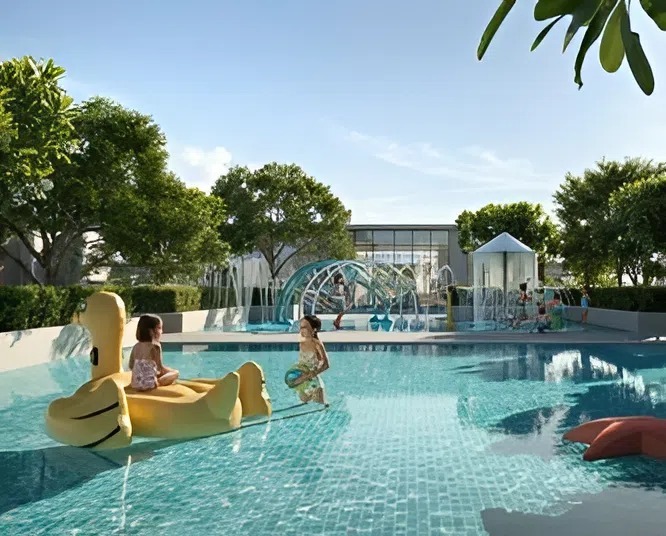 imgi_7_facilities_kids_pool_&_splash_zone