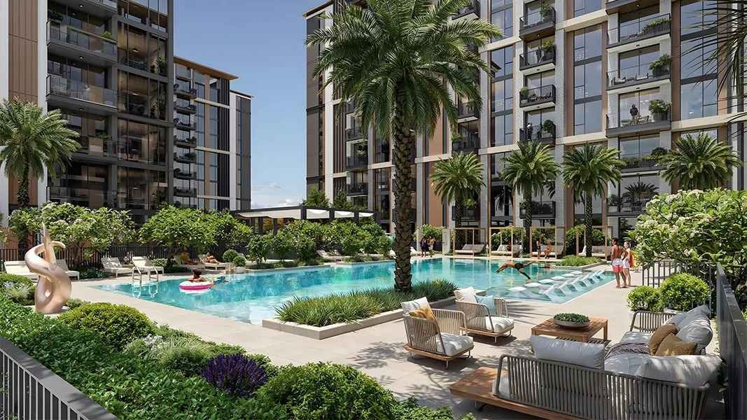 imgi_7_gallery-3pOjEb2407