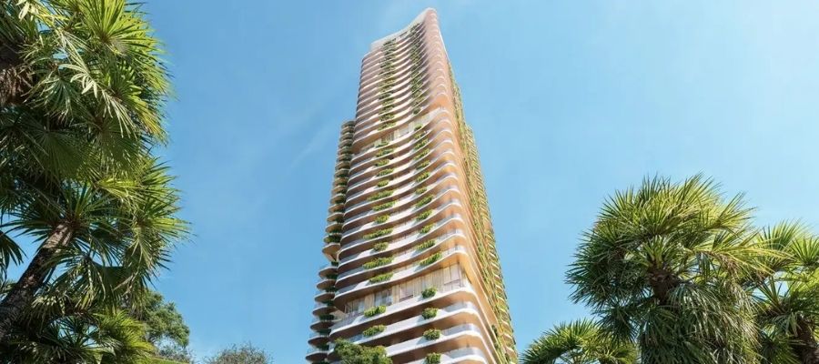 Dubai Properties Investment