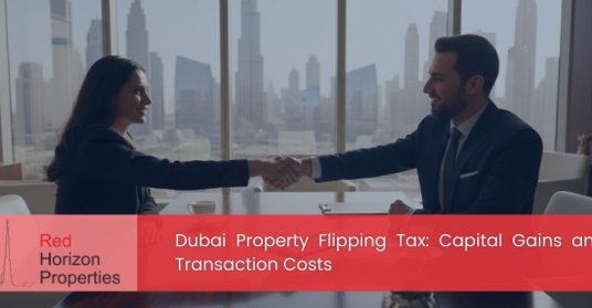 Hero Image (Main Featured Image)