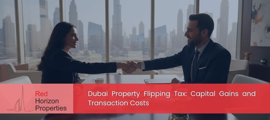 Hero Image (Main Featured Image)