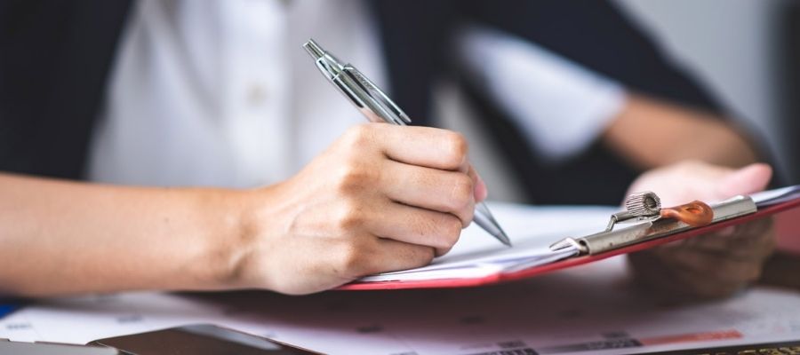 Step-by-Step Guide to Obtaining NOC for Property Modifications in Dubai