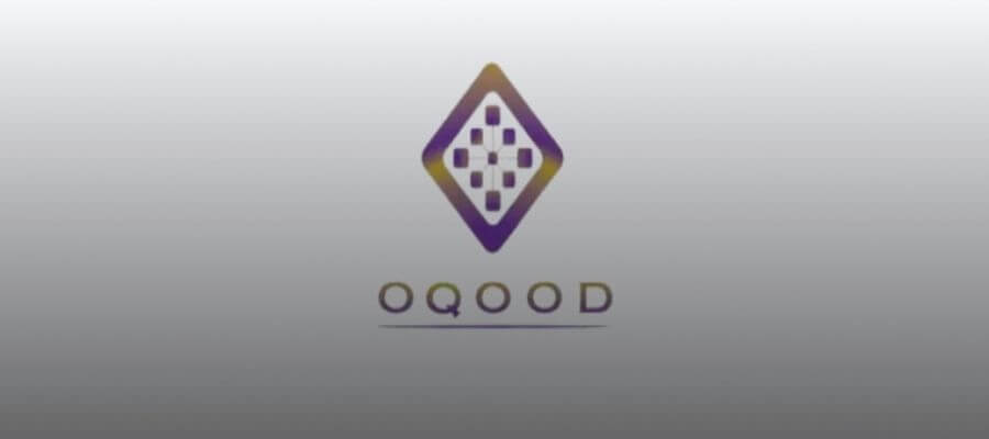 Oqood Registration in Dubai Process