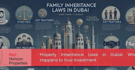 Property Inheritance Laws in Dubai_ What Happens to Your Investment