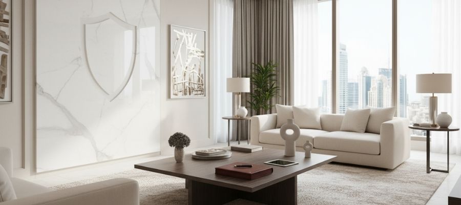 RERA Legal Protection for Tenants