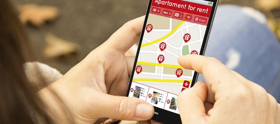 Understanding Dubai's Trakheesi and Property Modification Systems