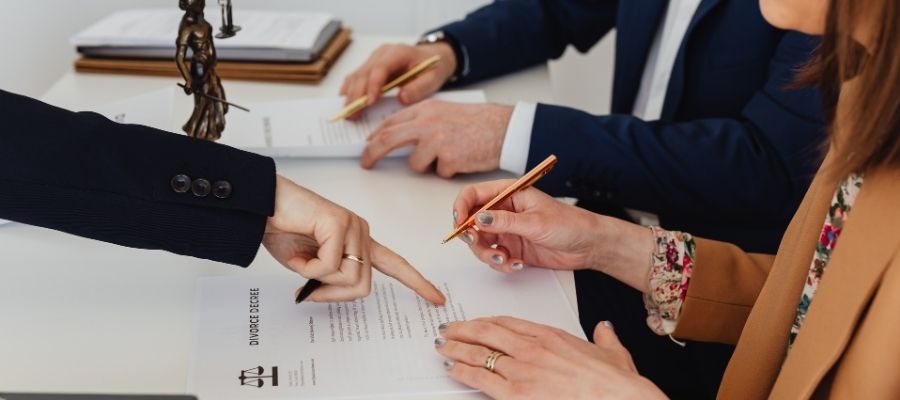 Understanding SPAs in Dubai Real Estate Market