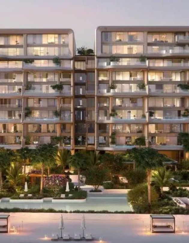 Untitled design (1) Untitled design (1)