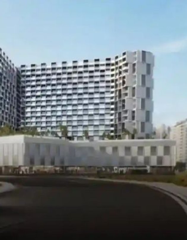 Untitled design (3) Untitled design (3)