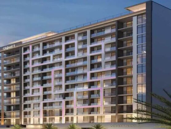 VERDAN1A 2 by Object 1 at DLRC