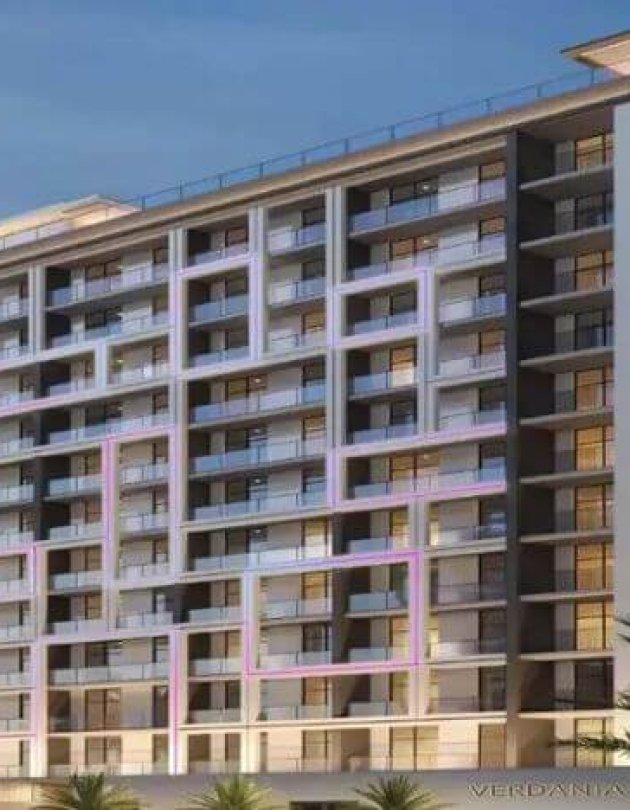 Untitled design (5) Untitled design (5)