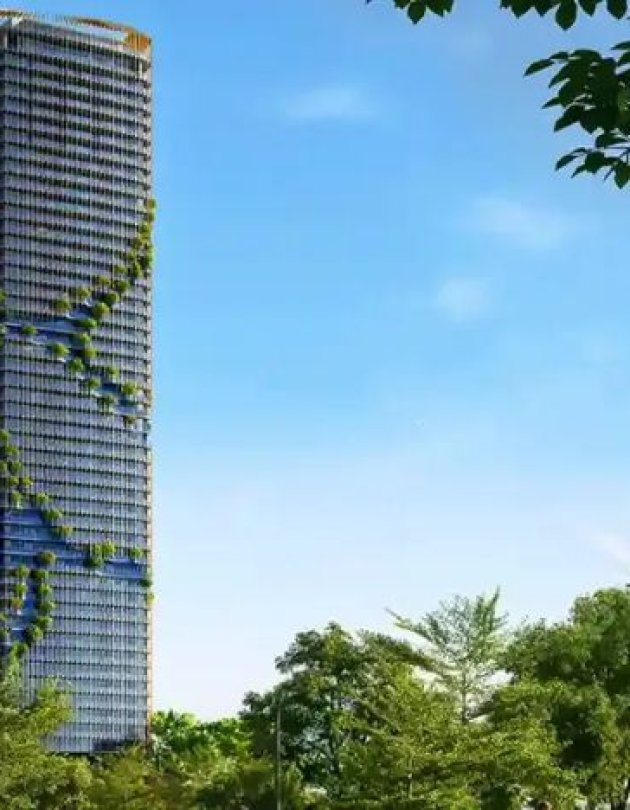 Untitled design (7) Untitled design (7)