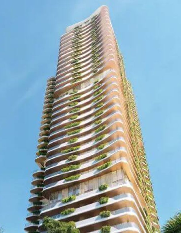 Untitled design (7) Untitled design (7)