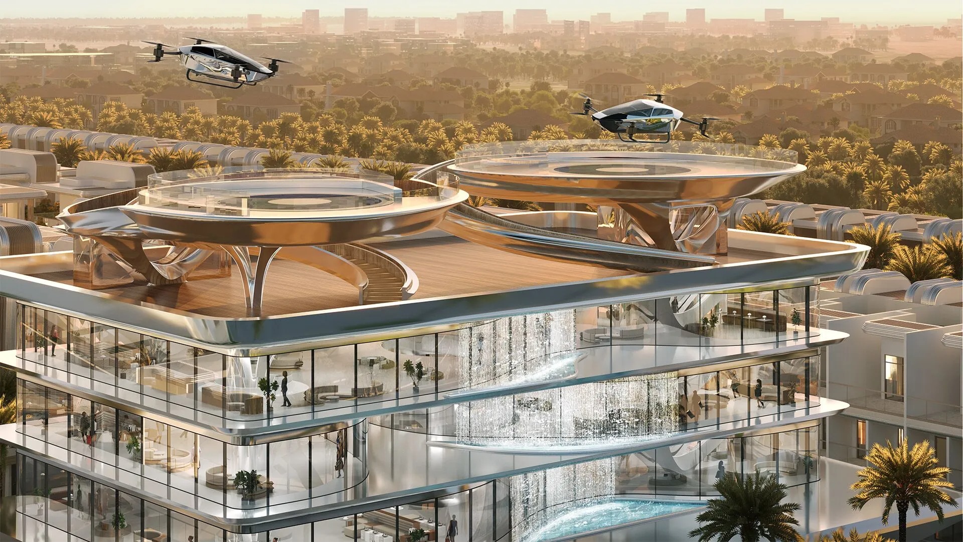 imgi_109_LR_AIR-TAXI-STATION-1