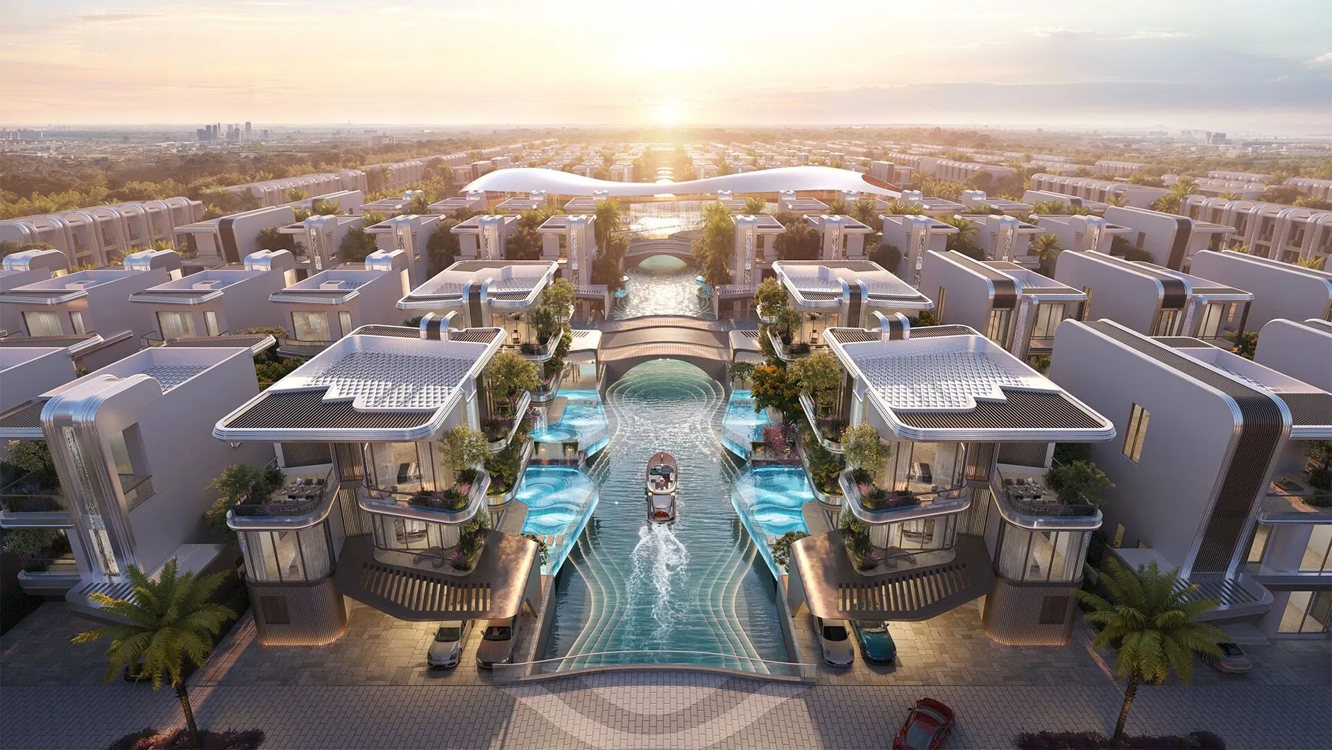 imgi_110_LR_Canal-dusk-1