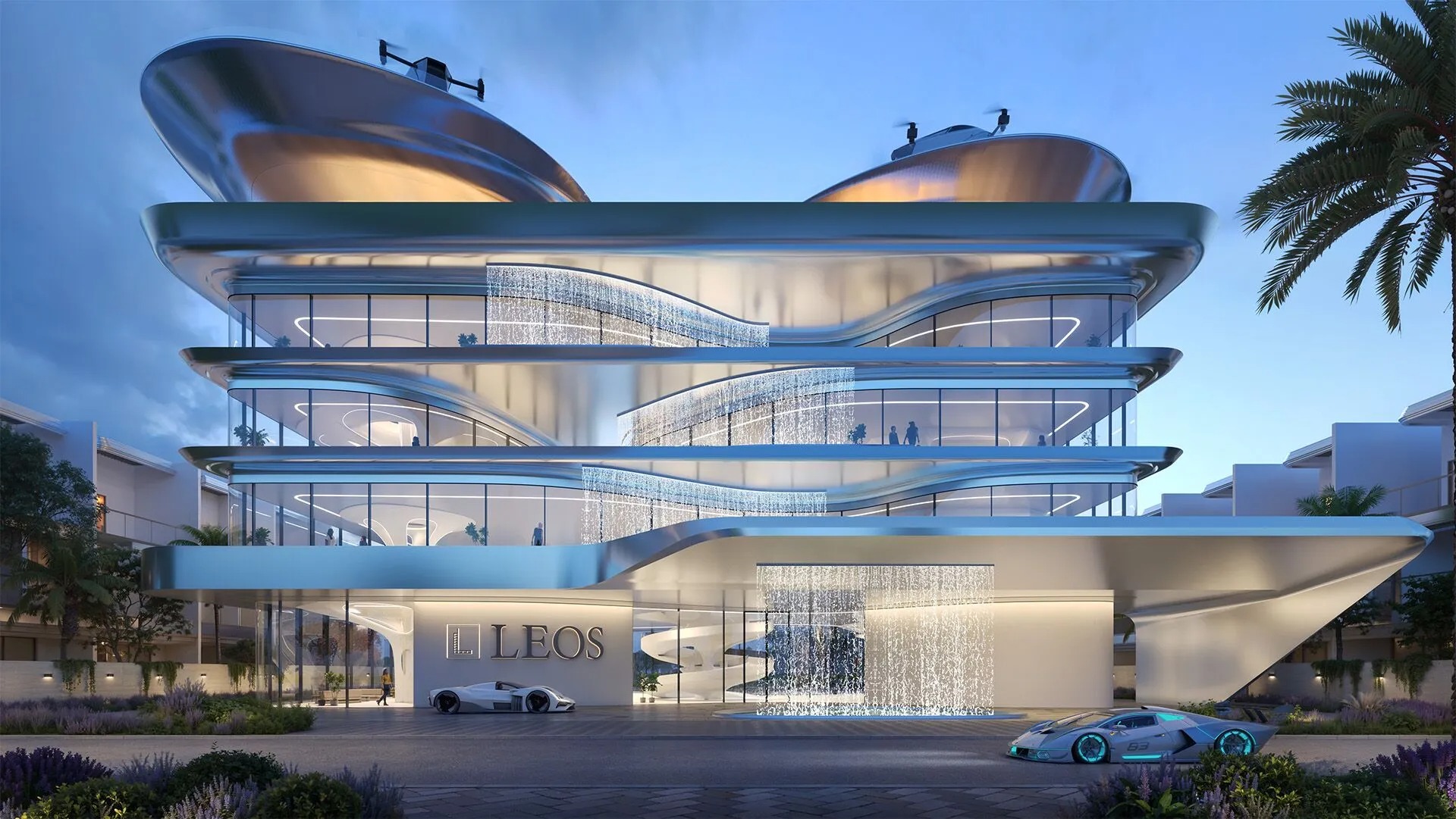 imgi_113_LR_SALE-CENTRE-CLUBHOUSE-FRONT-1