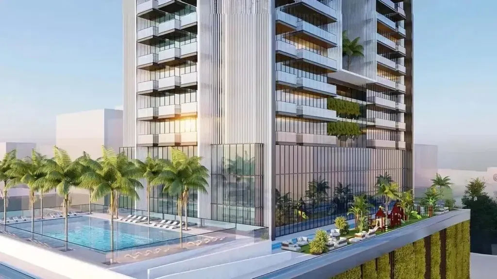 imgi_113_Sky_Gate_Tower